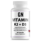 Vitamin K2 + D3