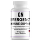 Elderberry Immune Support w/Vitamin C