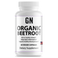 Organic Beetroot