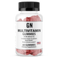 Multivitamin Gummies for Adults