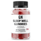 Sleep Well Gummies