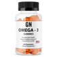 Omega 3 Gummies