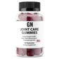 Joint Care Gummies w/Glucosamine