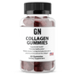 Collagen Gummies