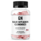 Hair Vitamin Gummies