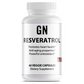 Resveratrol