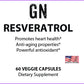 Resveratrol