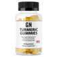 Turmeric Gummies