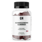 Ashwagandha Gummies