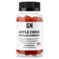 Apple Cider Vinegar Gummies