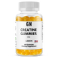 Super Creatine Gummies 1000mg