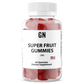 Creatine Gummies & Superfruit Gummies