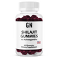Premium Shilajit Gummies w/Ashwagandha