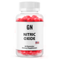 Premium Nitric Oxide Gummies