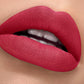Retro Silk-Matte Lipstick