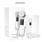 Beauty Equipment Facial Pores Facial Cleansing EMS Neck Lifting Facial