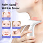 Electric Neck Beauty Device Firming and Lifting Lighten Neck Lines