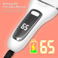 Dead Skin Callus Remover Feet Foot Files Clean Care Machine