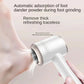 Automatic Foot Grinding Device New Style Beauty Foot To Remove Dead
