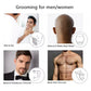 3in1 Grooming Kit Hair Trimmer Electric for Men Body Beard Hair