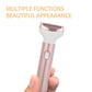 Women Razor Shaver Beauty Instrument Body Epilator Nose Hair Removal