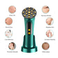 EMS Facial Massager LED Light Anti Aging Wrinkle Facial Care