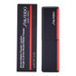 Lipstick Shiseido JMOSC010 Nº 509 Red (4 g)