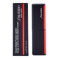 Lipstick Shiseido JMOSC010 Nº 509 Red (4 g)