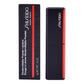 Lipstick Shiseido JMOSC010 Nº 509 Red (4 g)