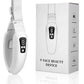 Skin Care EMS Electric Facial Massager Face Slimming Machine V Line