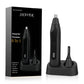 Electric Nose Hair Trimmer for Men Multi Functional Men's Beauty Set