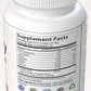 Recovery Carb + Electrolyte Summer Punch 1365g