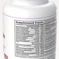 Ultra Multivitamin For Men