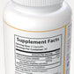 5-HTP