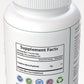 Creatine Powder 300g