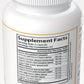 Gallbladder Support Plus