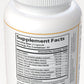 Thyroid Support Plus
