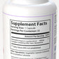 Resveratrol