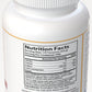 Premium Volcanic Pink Salt 12 oz