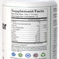 1lb Whey Armor Isolate Protein Berry