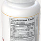 Advanced Thyroid & Hormone Support