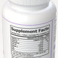 Omega 3 Fish Oil