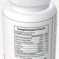 BCAA Lemon Lime 325g – 50 servings