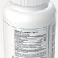 Energized Aminos Raspberry Iced Tea 360g – 40 serv