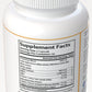 Allicin Complex Formula