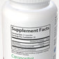 Myo & D-Chiro Inositol Plus