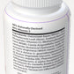 Vitamin C Serum 2oz