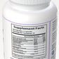 Elderberry Immune Support w/Vitamin C