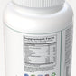 Protein Whey 2lb Vanilla