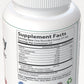 Recovery Carb + Electrolytes: Lemon Lime 1365g